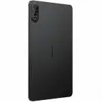 Планшет Blackview MEGA 2 12/256Gb Grey BVMEGA2-G12256GRY (357249470719461) (256 Гб, 12 Гб)