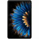 Планшет Blackview MEGA 2 12/256Gb Grey BVMEGA2-G12256GRY (357249470719461) (256 Гб, 12 Гб)