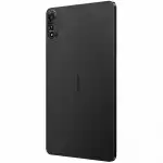 Планшет Blackview MEGA 2 12/256Gb Grey BVMEGA2-G12256GRY (357249470719461) (256 Гб, 12 Гб)
