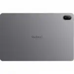 Планшет Huawei MatePad SE 11 8/128Gb Nebula Gray Stylus Set 53014GXU (128 Гб, 8 Гб)