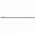 Планшет Huawei MatePad SE 11 8/128Gb Nebula Gray Stylus Set 53014GXU (128 Гб, 8 Гб)