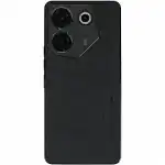 Смартфон TECNO CAMON 20 Pro 5G (8/256Gb) Dark Welkin (Black) CK8n CAMON 20 Pro 5G 256 Black (256 Гб, 8 Гб)