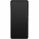 Смартфон TECNO CAMON 20 Pro 5G (8/256Gb) Dark Welkin (Black) CK8n CAMON 20 Pro 5G 256 Black (256 Гб, 8 Гб)