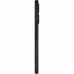 Смартфон TECNO CAMON 20 Pro 5G (8/256Gb) Dark Welkin (Black) CK8n CAMON 20 Pro 5G 256 Black (256 Гб, 8 Гб)