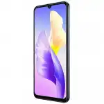 Смартфон Vivo V23e 8/128GB Moonlight Shadow V23e_Moonlight Shadow_V2116 (128 Гб, 8 Гб)