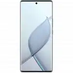Смартфон TECNO Spark 20 Pro+ 8/256Gb Lunar Frost KJ7 SPARK 20 Pro+ 8+256 Frost (256 Гб, 8 Гб)