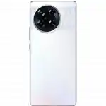 Смартфон TECNO Spark 20 Pro+ 8/256Gb Lunar Frost KJ7 SPARK 20 Pro+ 8+256 Frost (256 Гб, 8 Гб)