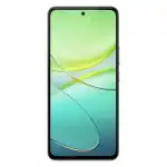 Смартфон Vivo V30 Lite 8/256Gb Green V30 Lite_Green_V2342 8+256 (256 Гб, 8 Гб)