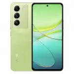 Смартфон Vivo V30 Lite 8/256Gb Green V30 Lite_Green_V2342 8+256 (256 Гб, 8 Гб)
