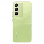 Смартфон Vivo V30 Lite 8/256Gb Green V30 Lite_Green_V2342 8+256 (256 Гб, 8 Гб)