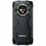 Смартфон Blackview BV9300 Pro 12/256Gb Black BV9300PRO-12256BLA (256 Гб, 12 Гб)