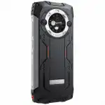 Смартфон Blackview BV9300 Pro 12/256Gb Orange BV9300PRO_ORANGE (256 Гб, 12 Гб)