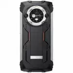 Смартфон Blackview BV9300 Pro 12/256Gb Orange BV9300PRO_ORANGE (256 Гб, 12 Гб)