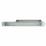 Смартфон Xiaomi 15 12/256Gb Green MZB0IV4RU (256 Гб, 12 Гб)
