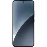 Смартфон Xiaomi 15 12/256Gb Green MZB0IV4RU (256 Гб, 12 Гб)
