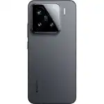 Смартфон Xiaomi 15 12/256Gb Green MZB0IV4RU (256 Гб, 12 Гб)