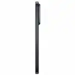 Смартфон Xiaomi 15 12/256Gb Green MZB0IV4RU (256 Гб, 12 Гб)