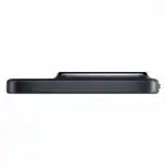 Смартфон Xiaomi 15 12/256Gb Green MZB0IV4RU (256 Гб, 12 Гб)