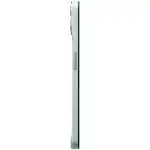 Смартфон CMF Phone 1 8/256Gb Light Green A10400105 (256 Гб, 8 Гб)