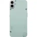 Смартфон CMF Phone 1 8/256Gb Light Green A10400105 (256 Гб, 8 Гб)