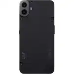 Смартфон CMF Phone 1 8/256Gb Black A10400104 (256 Гб, 8 Гб)