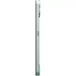 Смартфон CMF Phone 1 8/128Gb Light Green A10400101 (128 Гб, 8 Гб)