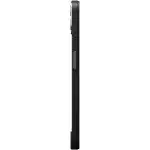 Смартфон CMF Phone 1 8/128Gb Black A10400100 (128 Гб, 8 Гб)