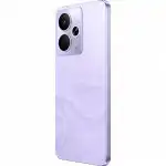 Смартфон REALME 14T 8/256Gb Lightning Purple 6941764459724 (256 Гб, 8 Гб)