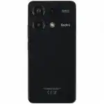 Смартфон Xiaomi Redmi Note 13 Midnight Black (23124RA7EO) 52927_sim Megafon (256 Гб, 8 Гб)