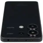 Смартфон Xiaomi Redmi Note 13 Midnight Black (23124RA7EO) 52927_sim Megafon (256 Гб, 8 Гб)