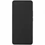 Смартфон Xiaomi Redmi Note 13 Midnight Black (23124RA7EO) 52927_sim Megafon (256 Гб, 8 Гб)
