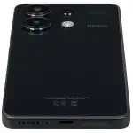 Смартфон Xiaomi Redmi Note 13 Midnight Black (23124RA7EO) 52927_sim Megafon (256 Гб, 8 Гб)
