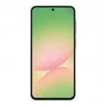 Смартфон Samsung Galaxy A56 8/128Gb Graphite SM-A566EZKACAC (128 Гб, 8 Гб)