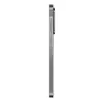 Смартфон Samsung Galaxy A56 8/128Gb Graphite SM-A566EZKACAC (128 Гб, 8 Гб)