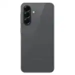 Смартфон Samsung Galaxy A56 8/128Gb Graphite SM-A566EZKACAC (128 Гб, 8 Гб)