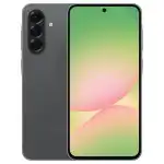 Смартфон Samsung Galaxy A56 8/128Gb Graphite SM-A566EZKACAC (128 Гб, 8 Гб)