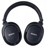 Аксессуары для смартфона Sony MDR-MV1