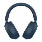 Аксессуары для смартфона Sony WH-1000XM5/L