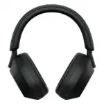 Аксессуары для смартфона Sony WH-1000XM5/B