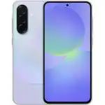 Смартфон Samsung Galaxy A36 5G 8/256Gb SM-A366ELVGCAC (256 Гб, 8 Гб)