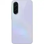 Смартфон Samsung Galaxy A36 5G 8/256Gb SM-A366ELVGCAC (256 Гб, 8 Гб)
