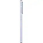 Смартфон Samsung Galaxy A36 5G 8/256Gb SM-A366ELVGCAC (256 Гб, 8 Гб)