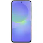 Смартфон Samsung Galaxy A36 5G 8/256Gb SM-A366ELVGCAC (256 Гб, 8 Гб)