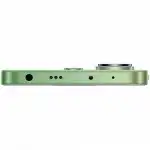 Смартфон Xiaomi Redmi Note 13 8/512Gb Mint Green 60184 (512 Гб, 8 Гб)