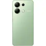 Смартфон Xiaomi Redmi Note 13 8/512Gb Mint Green 60184 (512 Гб, 8 Гб)