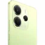 Смартфон Xiaomi Redmi Note 14 4G 6/128Gb Lime Green 61583 (128 Гб, 6 Гб)