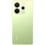 Смартфон Xiaomi Redmi Note 14 4G 6/128Gb Lime Green 61583 (128 Гб, 6 Гб)