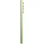 Смартфон Xiaomi Redmi Note 14 4G 6/128Gb Lime Green 61583 (128 Гб, 6 Гб)