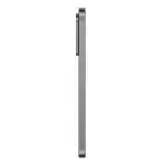 Смартфон Samsung Galaxy A56 8/128Gb Graphite SM-A566BZKVMEA (128 Гб, 8 Гб)