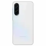 Смартфон Samsung Galaxy A36 8/256Gb White SM-A366BZAVMEA (256 Гб, 8 Гб)